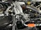 2026 Ford Super Duty F-350 DRW Pickup King Ranch