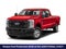 2026 Ford Super Duty F-350 DRW Pickup Platinum