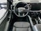 2027 Ford Super Duty F-350 DRW Pickup Platinum