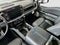 2027 Ford Super Duty F-350 DRW Pickup Platinum