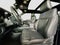 2027 Ford Super Duty F-350 DRW Pickup Platinum