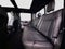 2027 Ford Super Duty F-350 DRW Pickup Platinum