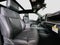 2027 Ford Super Duty F-350 DRW Pickup Platinum