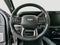 2027 Ford Super Duty F-350 DRW Pickup Platinum