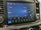 2027 Ford Super Duty F-350 DRW Pickup Platinum