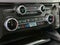 2027 Ford Super Duty F-350 DRW Pickup Platinum