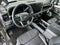 2027 Ford Super Duty F-350 DRW Pickup Platinum