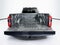 2027 Ford Super Duty F-350 DRW Pickup Platinum