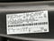 2027 Ford Super Duty F-350 DRW Pickup Platinum