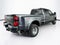 2027 Ford Super Duty F-350 DRW Pickup Platinum