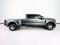 2027 Ford Super Duty F-350 DRW Pickup Platinum
