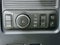 2027 Ford Super Duty F-350 DRW Pickup Platinum