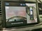 2027 Ford Super Duty F-350 DRW Pickup Platinum