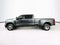 2027 Ford Super Duty F-350 DRW Pickup Platinum