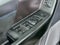 2027 Ford Super Duty F-350 DRW Pickup Platinum