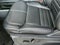 2027 Ford Super Duty F-350 DRW Pickup Platinum