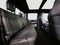 2027 Ford Super Duty F-350 DRW Pickup Platinum