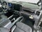 2027 Ford Super Duty F-350 DRW Pickup Platinum