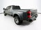 2027 Ford Super Duty F-350 DRW Pickup Platinum