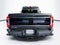 2027 Ford Super Duty F-350 DRW Pickup Platinum
