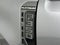 2027 Ford Super Duty F-350 DRW Pickup Platinum