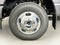 2027 Ford Super Duty F-350 DRW Pickup Platinum