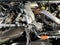 2027 Ford Super Duty F-350 DRW Pickup Platinum