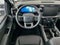 2026 Ford Super Duty F-350 DRW Pickup LARIAT