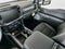 2026 Ford Super Duty F-350 DRW Pickup LARIAT