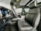 2026 Ford Super Duty F-350 DRW Pickup LARIAT