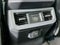 2026 Ford Super Duty F-350 DRW Pickup LARIAT