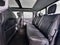 2026 Ford Super Duty F-350 DRW Pickup LARIAT