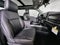 2026 Ford Super Duty F-350 DRW Pickup LARIAT