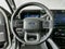 2026 Ford Super Duty F-350 DRW Pickup LARIAT