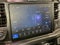 2026 Ford Super Duty F-350 DRW Pickup LARIAT