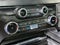 2026 Ford Super Duty F-350 DRW Pickup LARIAT