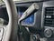 2026 Ford Super Duty F-350 DRW Pickup LARIAT