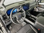 2026 Ford Super Duty F-350 DRW Pickup LARIAT