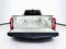 2026 Ford Super Duty F-350 DRW Pickup LARIAT