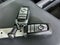 2026 Ford Super Duty F-350 DRW Pickup LARIAT