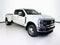 2026 Ford Super Duty F-350 DRW Pickup LARIAT