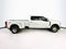 2026 Ford Super Duty F-350 DRW Pickup LARIAT