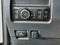 2026 Ford Super Duty F-350 DRW Pickup LARIAT