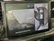 2026 Ford Super Duty F-350 DRW Pickup LARIAT