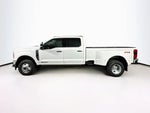 2026 Ford Super Duty F-350 DRW Pickup LARIAT