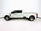 2026 Ford Super Duty F-350 DRW Pickup LARIAT