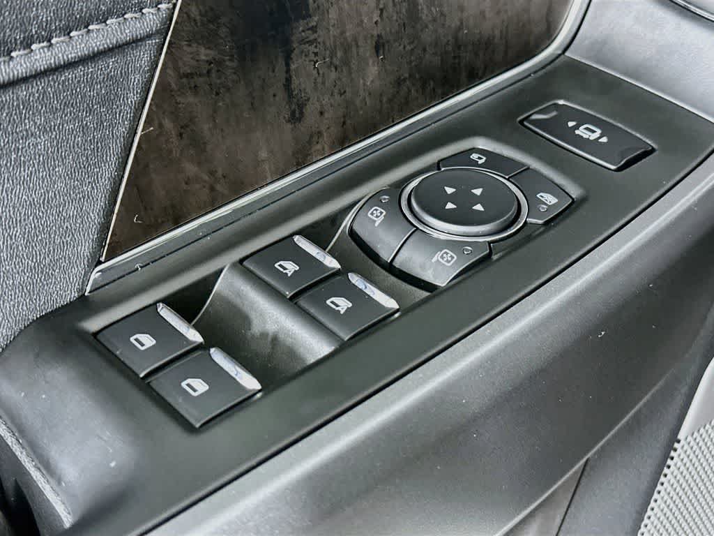 2026 Ford Super Duty F-350 DRW Pickup LARIAT