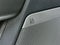 2026 Ford Super Duty F-350 DRW Pickup LARIAT