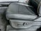 2026 Ford Super Duty F-350 DRW Pickup LARIAT