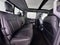 2026 Ford Super Duty F-350 DRW Pickup LARIAT